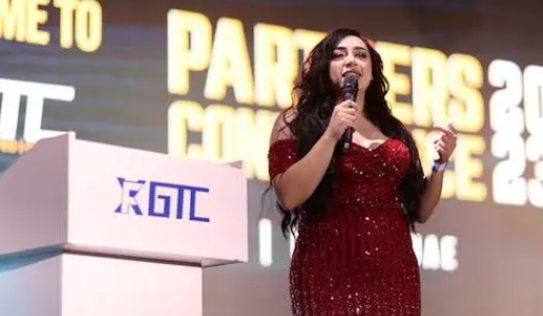 外汇交易止损策略：保护利润的关键